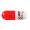 canadian-family-pharmacy-Dilantin canadian-family-pharmacy-Dilantin