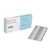 canadian-family-pharmacy-Diovan canadian-family-pharmacy-Diovan