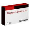 canadian-family-pharmacy-Dipyridamole canadian-family-pharmacy-Dipyridamole