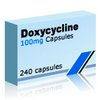 canadian-family-pharmacy-Doxycycline canadian-family-pharmacy-Doxycycline