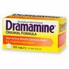 canadian-family-pharmacy-Dramamine canadian-family-pharmacy-Dramamine