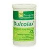 canadian-family-pharmacy-Dulcolax canadian-family-pharmacy-Dulcolax
