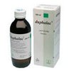 canadian-family-pharmacy-Duphalac canadian-family-pharmacy-Duphalac