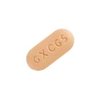 canadian-family-pharmacy-Epivir-HBV canadian-family-pharmacy-Epivir-HBV