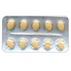 canadian-family-pharmacy-Erectafil canadian-family-pharmacy-Erectafil