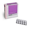 canadian-family-pharmacy-Erythromycin canadian-family-pharmacy-Erythromycin