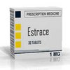 canadian-family-pharmacy-Estrace canadian-family-pharmacy-Estrace