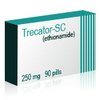 canadian-family-pharmacy-Ethionamide canadian-family-pharmacy-Ethionamide
