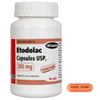 canadian-family-pharmacy-Etodolac canadian-family-pharmacy-Etodolac