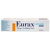 canadian-family-pharmacy-Eurax canadian-family-pharmacy-Eurax