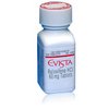canadian-family-pharmacy-Evista canadian-family-pharmacy-Evista