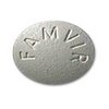 canadian-family-pharmacy-Famvir