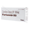 canadian-family-pharmacy-Fertomid canadian-family-pharmacy-Fertomid
