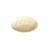 canadian-family-pharmacy-Floxin canadian-family-pharmacy-Floxin
