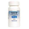 canadian-family-pharmacy-Fluoxetine canadian-family-pharmacy-Fluoxetine