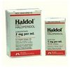 canadian-family-pharmacy-Haldol canadian-family-pharmacy-Haldol