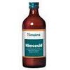 canadian-family-pharmacy-Himcocid