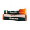 canadian-family-pharmacy-Himcolin canadian-family-pharmacy-Himcolin