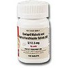 canadian-family-pharmacy-Hydrochlorothiazide canadian-family-pharmacy-Hydrochlorothiazide