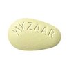 canadian-family-pharmacy-Hyzaar canadian-family-pharmacy-Hyzaar