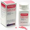 canadian-family-pharmacy-Inderal canadian-family-pharmacy-Inderal