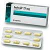 canadian-family-pharmacy-Indocin canadian-family-pharmacy-Indocin