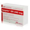 canadian-family-pharmacy-Isoptin canadian-family-pharmacy-Isoptin