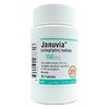 canadian-family-pharmacy-Januvia