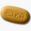 canadian-family-pharmacy-Kaletra canadian-family-pharmacy-Kaletra