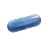 canadian-family-pharmacy-Keflex canadian-family-pharmacy-Keflex