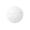 canadian-family-pharmacy-Kemadrin canadian-family-pharmacy-Kemadrin