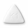 canadian-family-pharmacy-Kytril canadian-family-pharmacy-Kytril