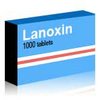 canadian-family-pharmacy-Lanoxin canadian-family-pharmacy-Lanoxin