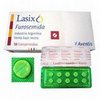 canadian-family-pharmacy-Lasix
