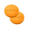 canadian-family-pharmacy-Levitra canadian-family-pharmacy-Levitra