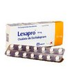 canadian-family-pharmacy-Lexapro canadian-family-pharmacy-Lexapro