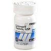 canadian-family-pharmacy-Lisinopril canadian-family-pharmacy-Lisinopril