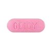 canadian-family-pharmacy-Lopressor canadian-family-pharmacy-Lopressor