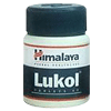 canadian-family-pharmacy-Lukol canadian-family-pharmacy-Lukol