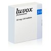 canadian-family-pharmacy-Luvox canadian-family-pharmacy-Luvox