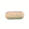 canadian-family-pharmacy-Maxalt canadian-family-pharmacy-Maxalt