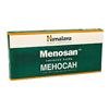 canadian-family-pharmacy-Menosan canadian-family-pharmacy-Menosan