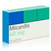 canadian-family-pharmacy-Micardis canadian-family-pharmacy-Micardis