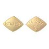 canadian-family-pharmacy-Midamor canadian-family-pharmacy-Midamor