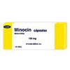 canadian-family-pharmacy-Minocin canadian-family-pharmacy-Minocin