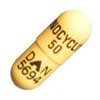 canadian-family-pharmacy-Minocycline canadian-family-pharmacy-Minocycline