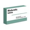 canadian-family-pharmacy-Moduretic canadian-family-pharmacy-Moduretic