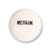 canadian-family-pharmacy-Motrin canadian-family-pharmacy-Motrin
