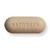 canadian-family-pharmacy-Naprosyn canadian-family-pharmacy-Naprosyn