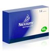 canadian-family-pharmacy-Nexium canadian-family-pharmacy-Nexium
